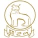 Manipur DME CEE 2026 Rescheduled to June 14 at manipurnmc.mn.gov.in; Check Admit Card Download Window